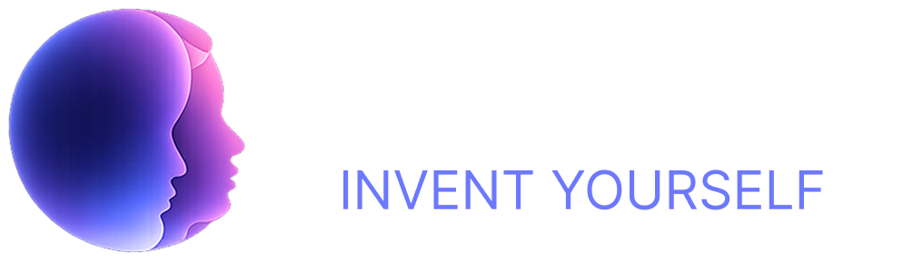Third Life