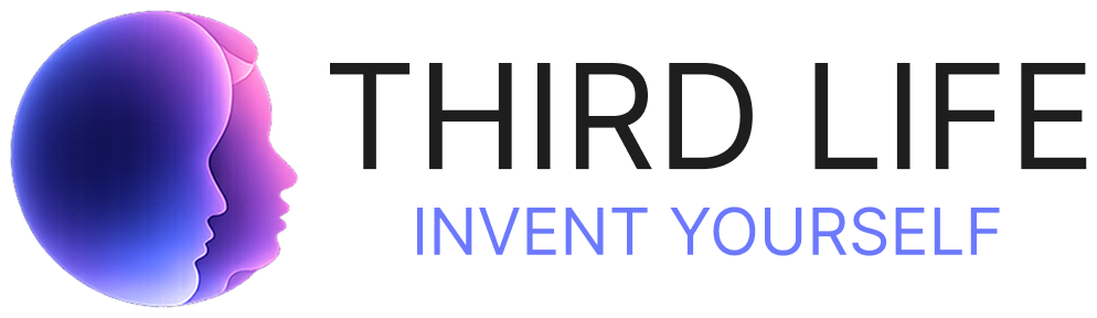Third Life